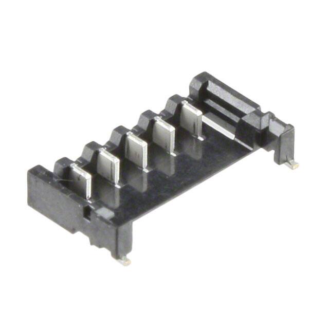 DF57-5P-1.2V(21) 