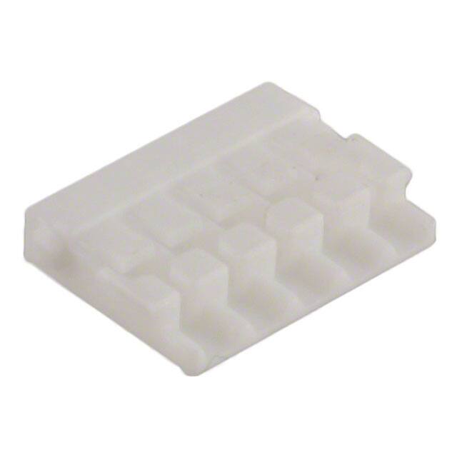 DF57-5S-1.2C(09) 