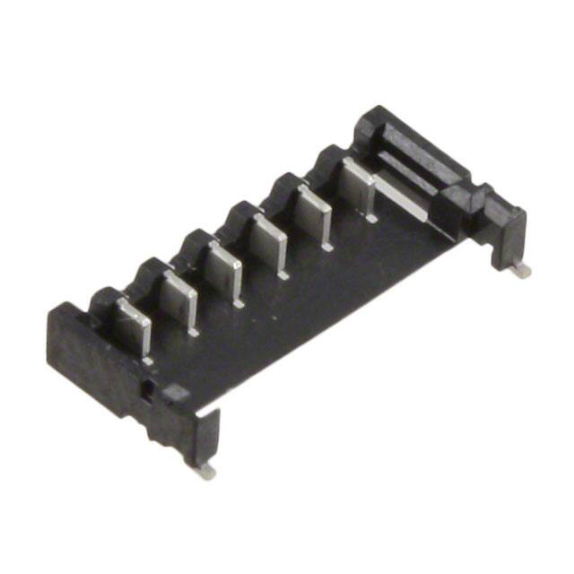 DF57-6P-1.2V(21) 