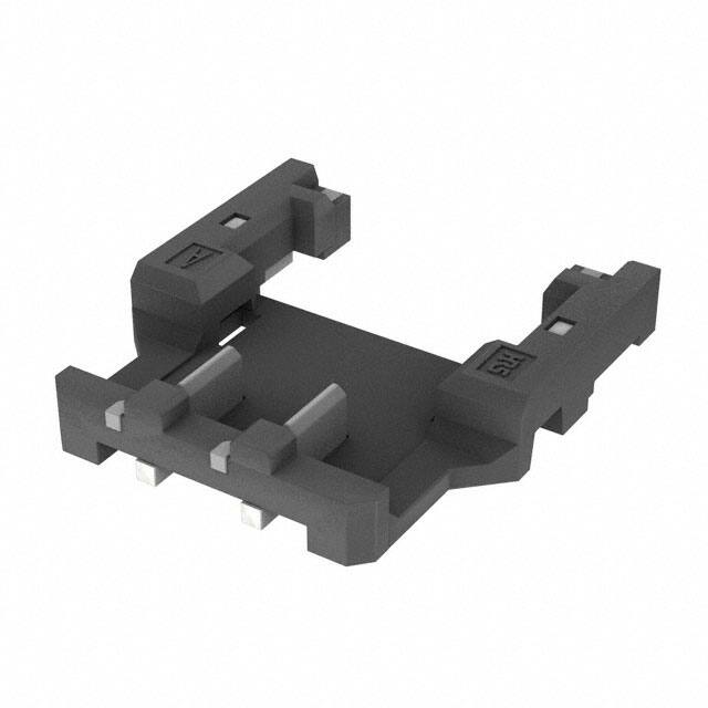 DF58-2P-1.2V(21) 