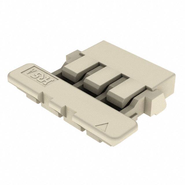 DF58-3S-1.2C 