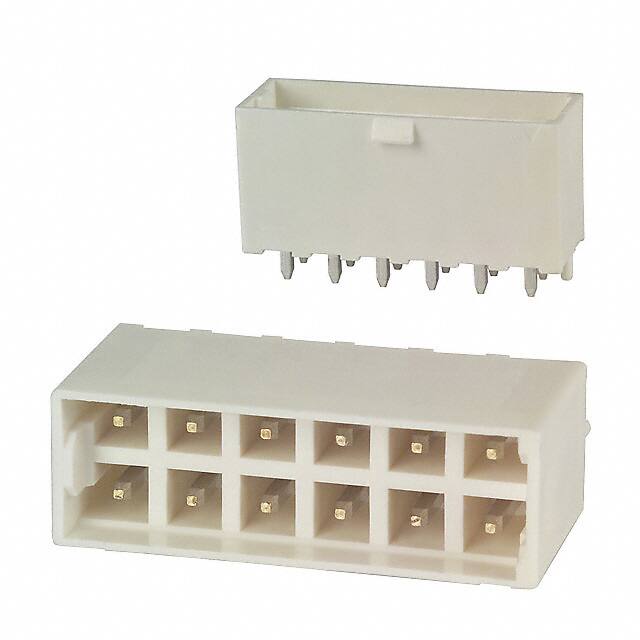 DF5A-12DP-5DSA 