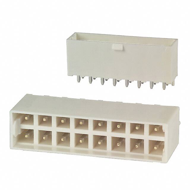 DF5A-16DP-5DSA 