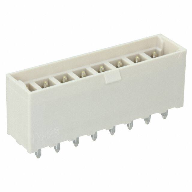 DF5A-16DP-5DSA(35) 