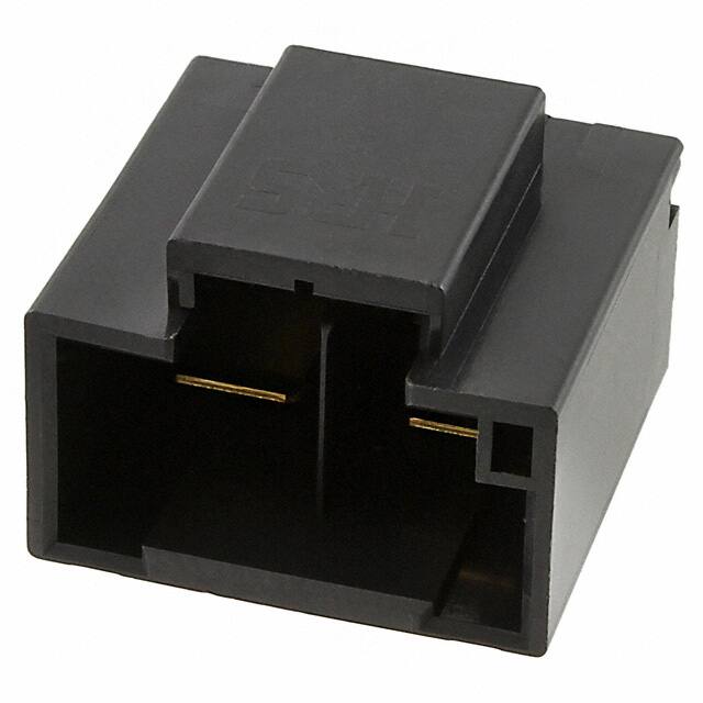 DF60-2P-10.16DS(26) 