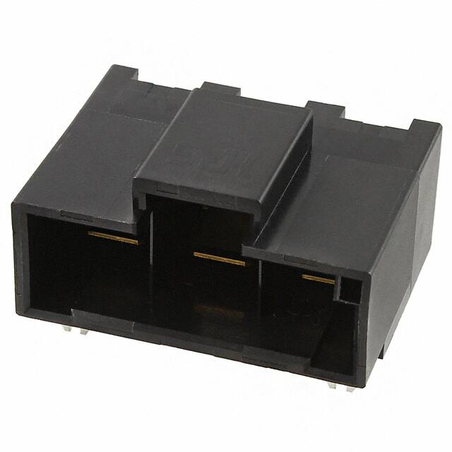 DF60-3P-10.16DS(26) 