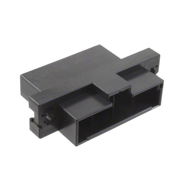 DF60-4EP-10.16C 