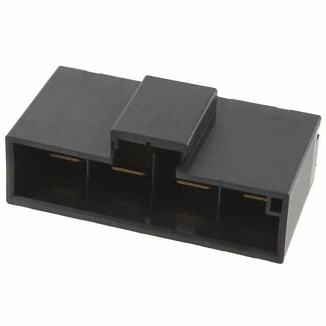 DF60-4P-10.16DSA(26) 