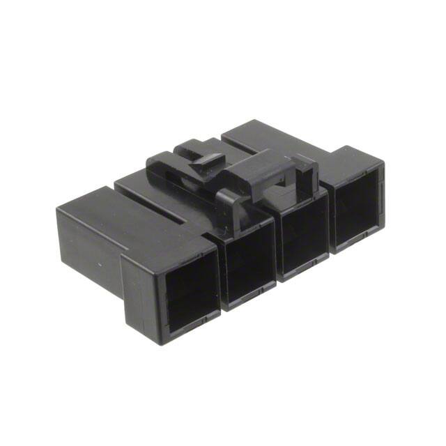 DF60-4S-10.16C 