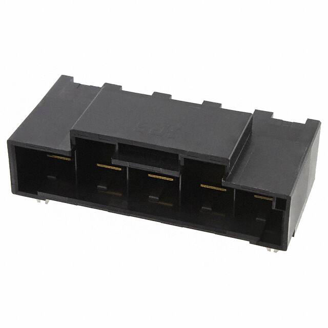 DF60-5P-10.16DS(26) 