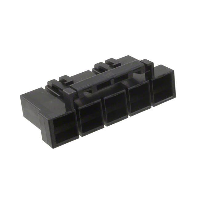 DF60-5S-10.16C 