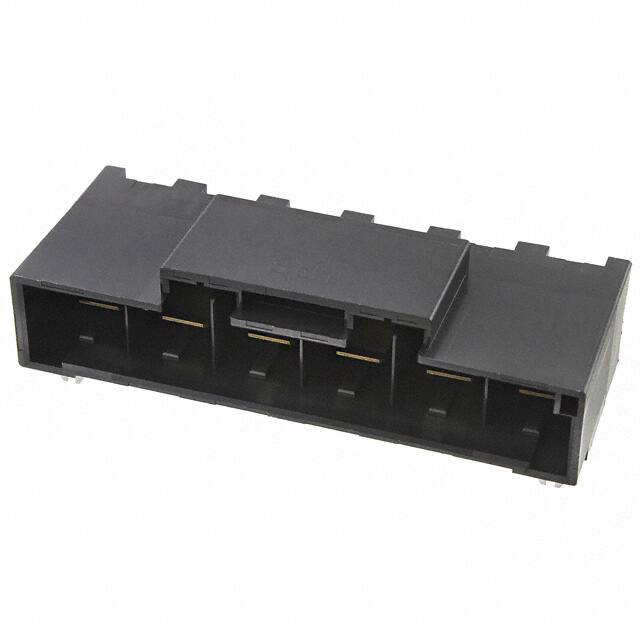 DF60-6P-10.16DSA(26) 
