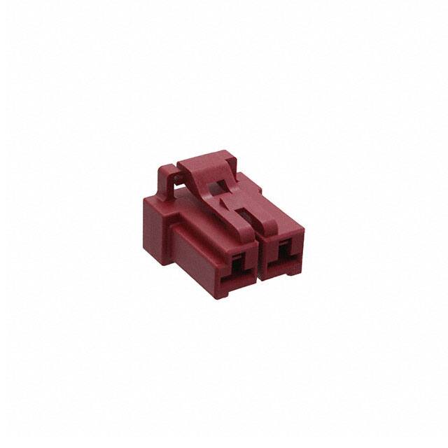 DF60A-2S-10.16C(15) 