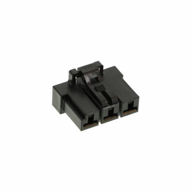 DF60A-3S-10.16C(15) 