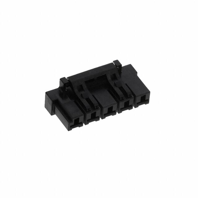 DF60A-5S-10.16C 