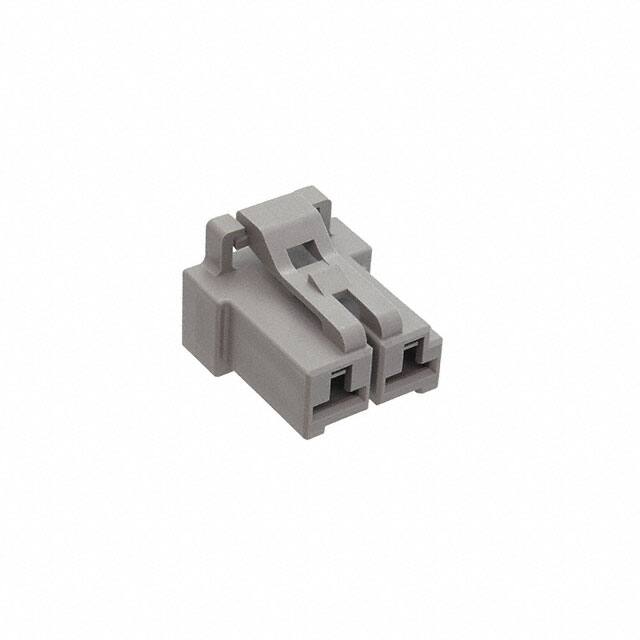 DF60AR-2S-10.16C(15) 