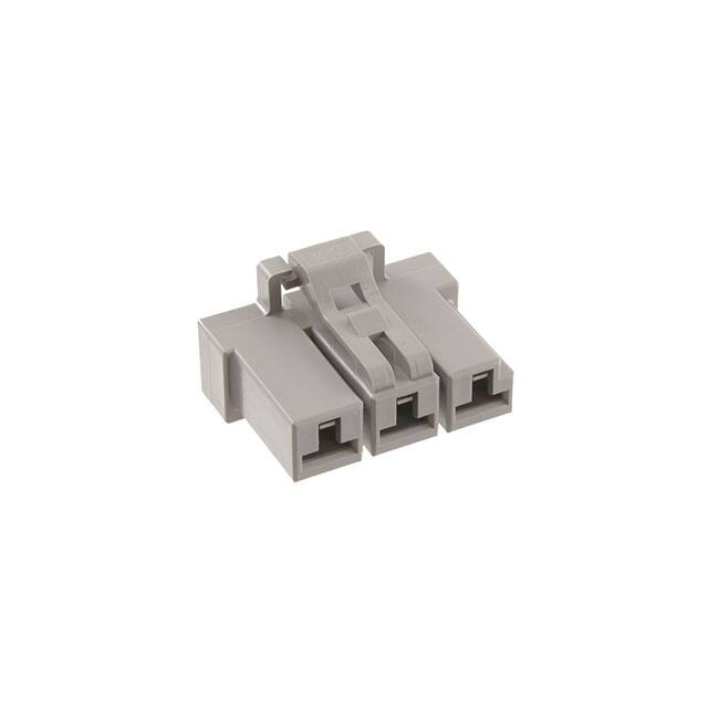 DF60AR-3S-10.16C 