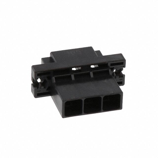 DF60F-3EP-10.16C 