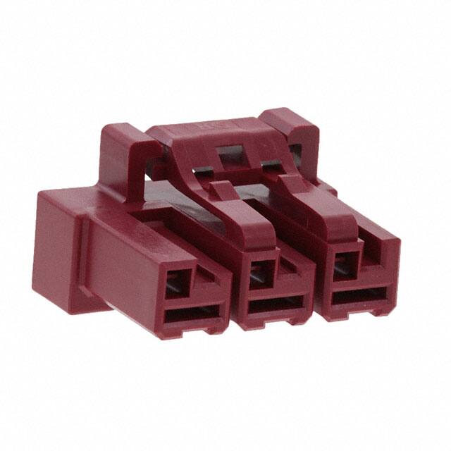 DF60FR-3S-10.16C 
