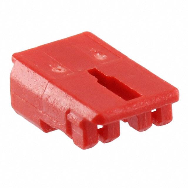 DF61-2S-2.2C(11) 