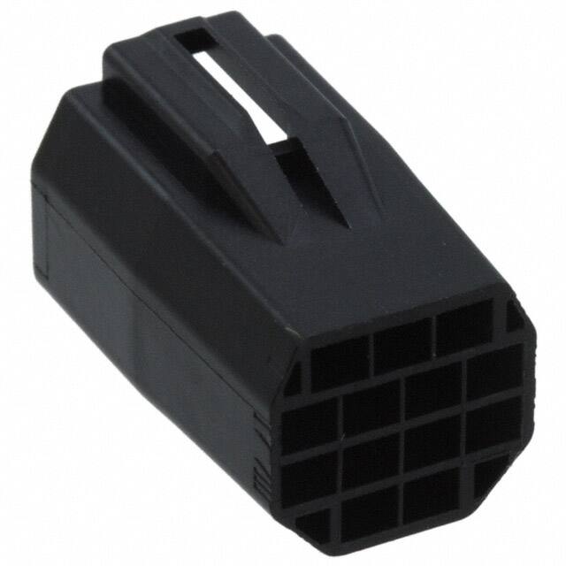 DF62-13EP-2.2C 