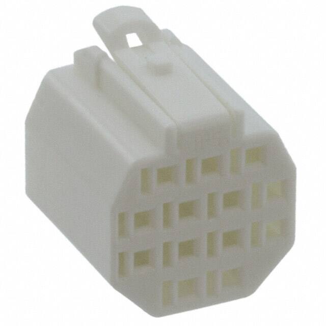 DF62-13S-2.2C 
