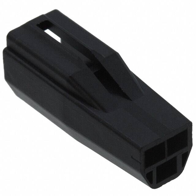 DF62-3EP-2.2C 