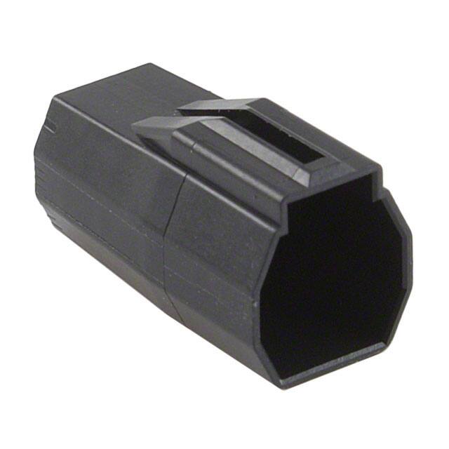 DF62-7EP-2.2C 