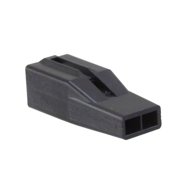 DF62B-2EP-2.2C 
