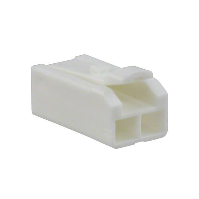 DF62B-2S-2.2C 