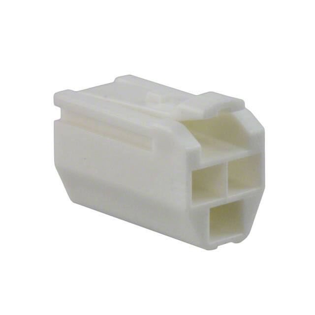 DF62B-3S-2.2C 