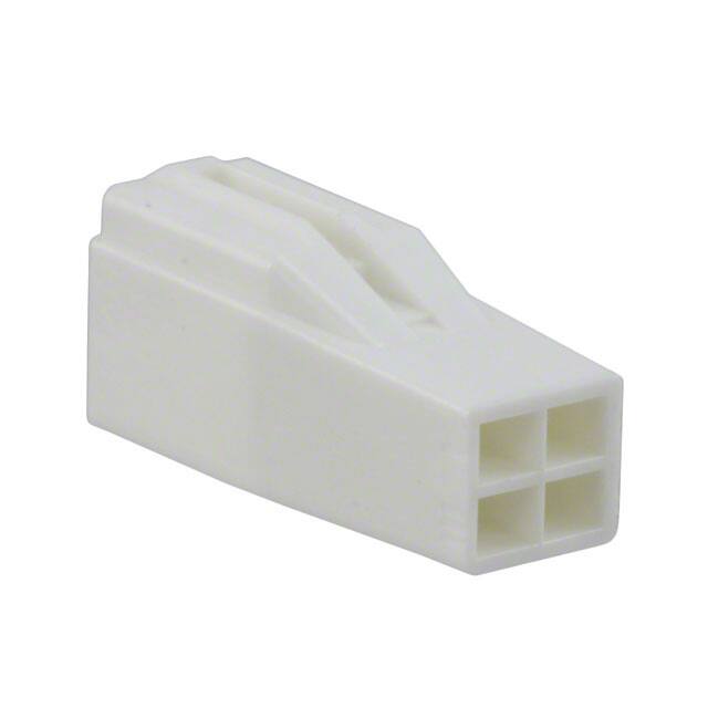 DF62B-4EP-2.2C 