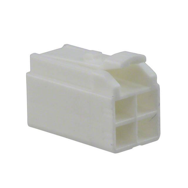 DF62B-4S-2.2C 