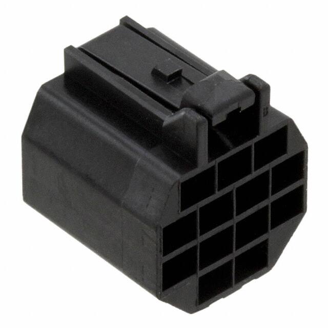 DF62C-13S-2.2C 