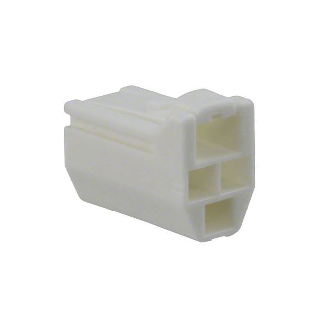DF62C-3S-2.2C 