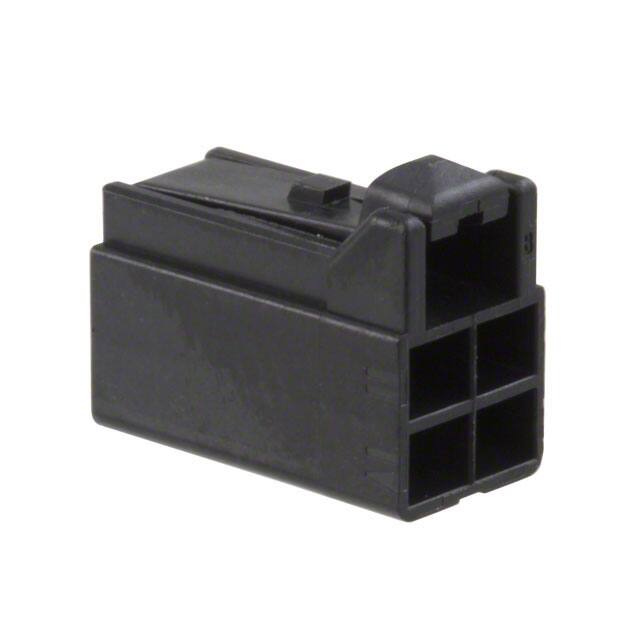 DF62C-4S-2.2C(11) 