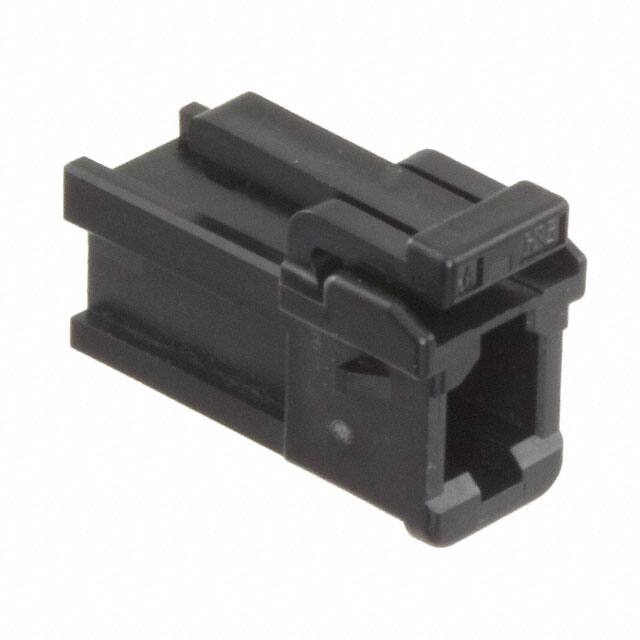 DF63-1S-3.96C 