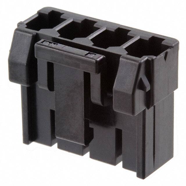 DF63-4S-3.96C 