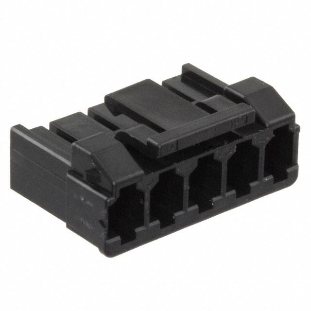DF63-5S-3.96C 