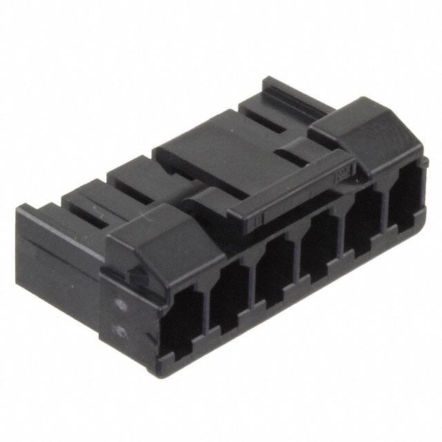 DF63-6S-3.96C 