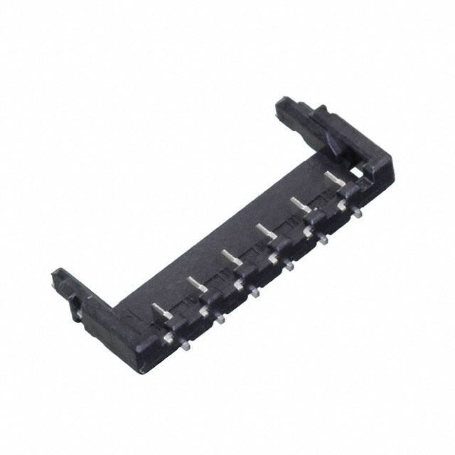 DF65-6P-1.7V(21) 