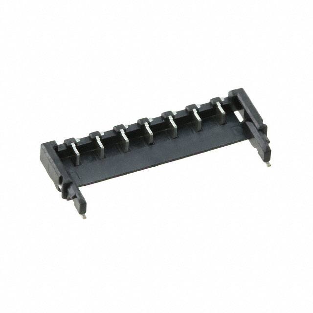 DF65-7P-1.7V(21) 
