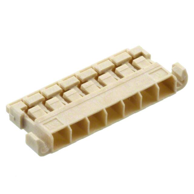 DF65-7S-1.7C 