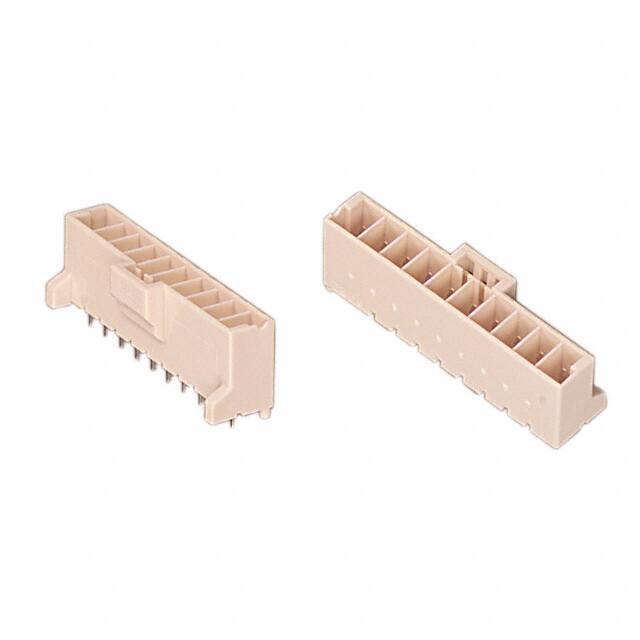 DF7-10P-3.96DSA(01) 