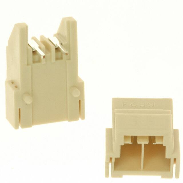 DF7-2P-3.96DS(25) 