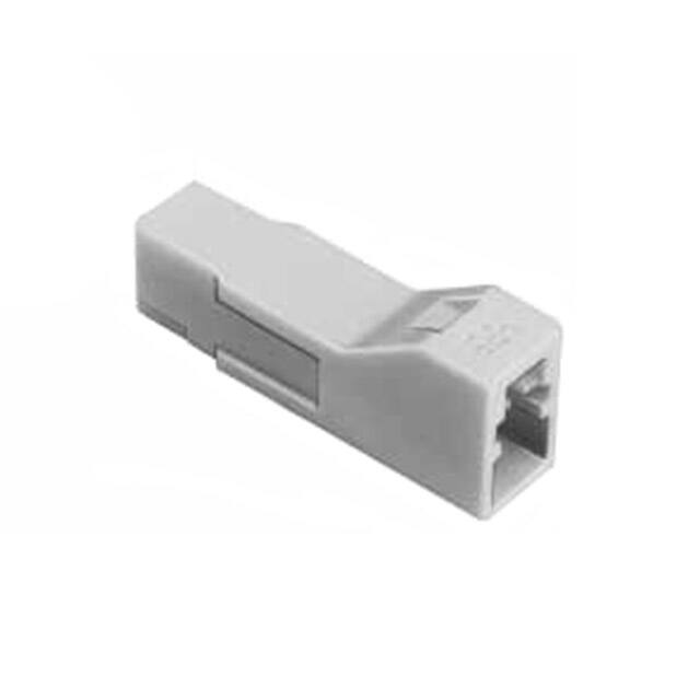 DF7A-1EP-3.96C 