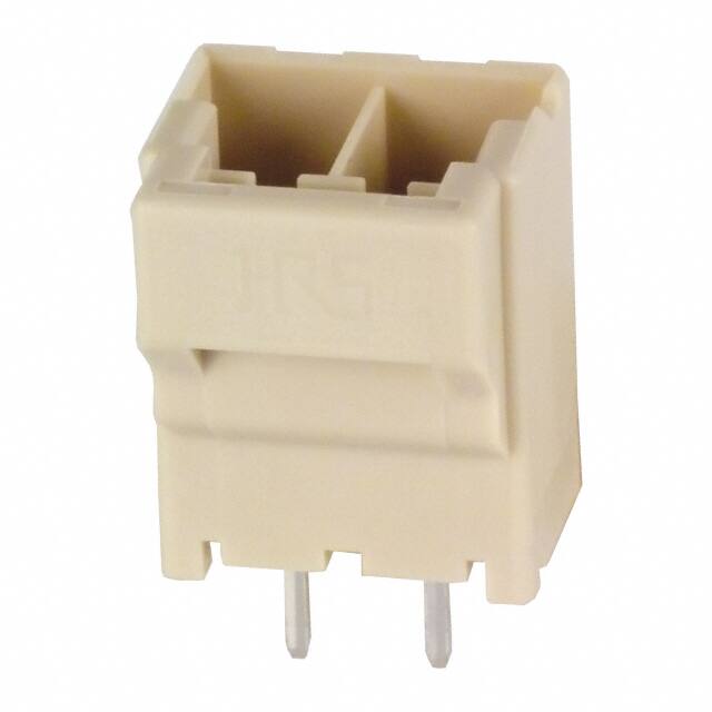 DF7C-2P-3.96DSA(25) 