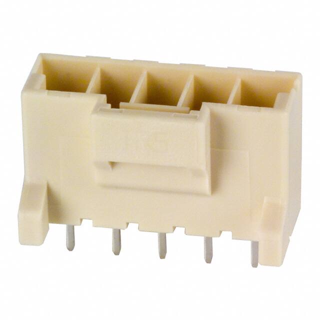 DF7C-5P-3.96DSA(25) 