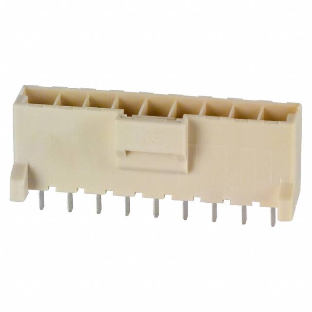 DF7C-9P-3.96DSA(25) 