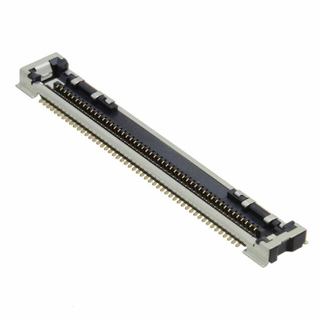DF80-50S-0.5V(51) 
